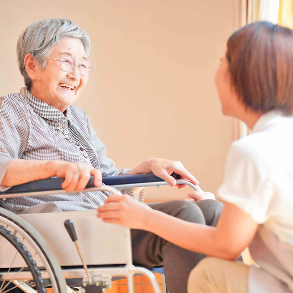 私たちについて画像