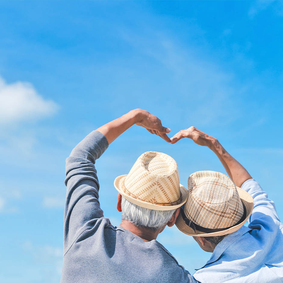 私たちについて画像