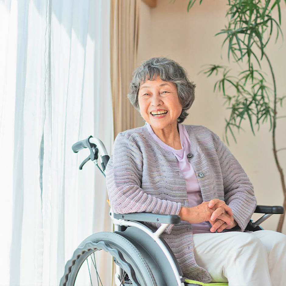 私たちについて画像