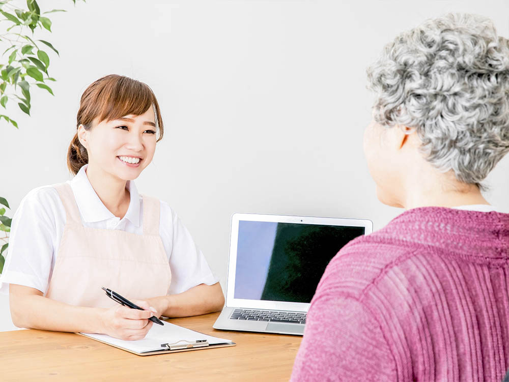 ご利用の流れ画像