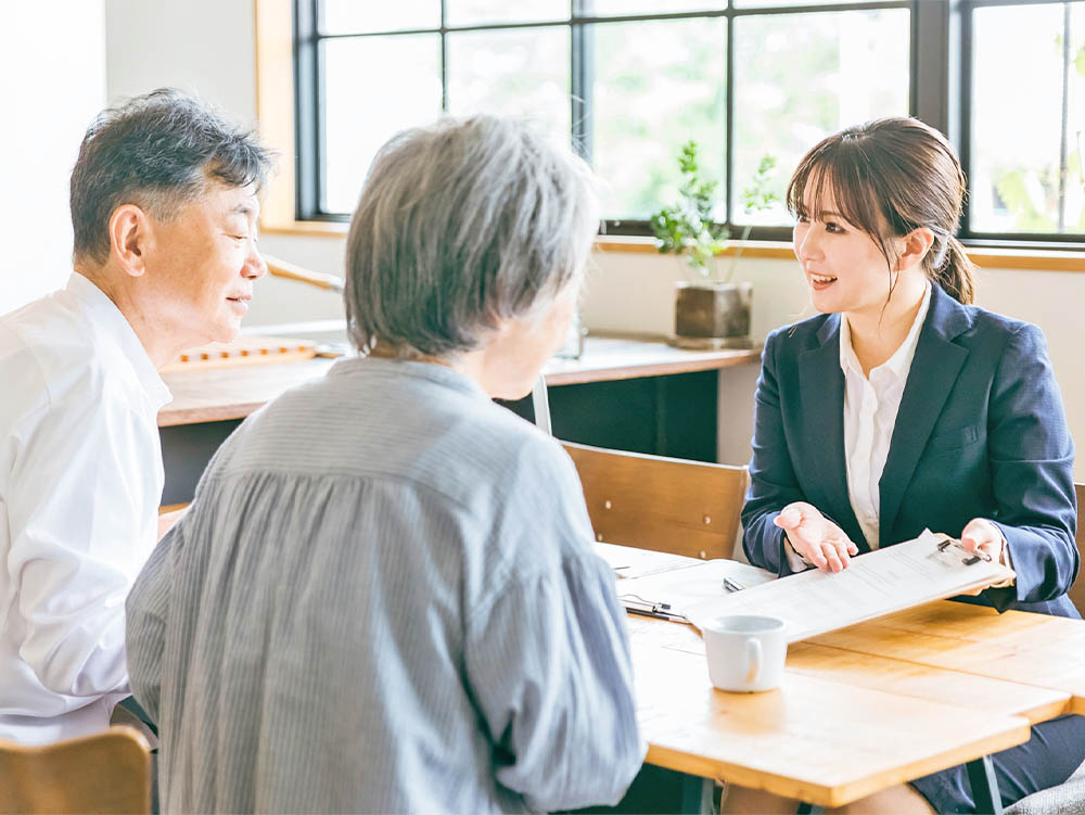 サービス内容画像