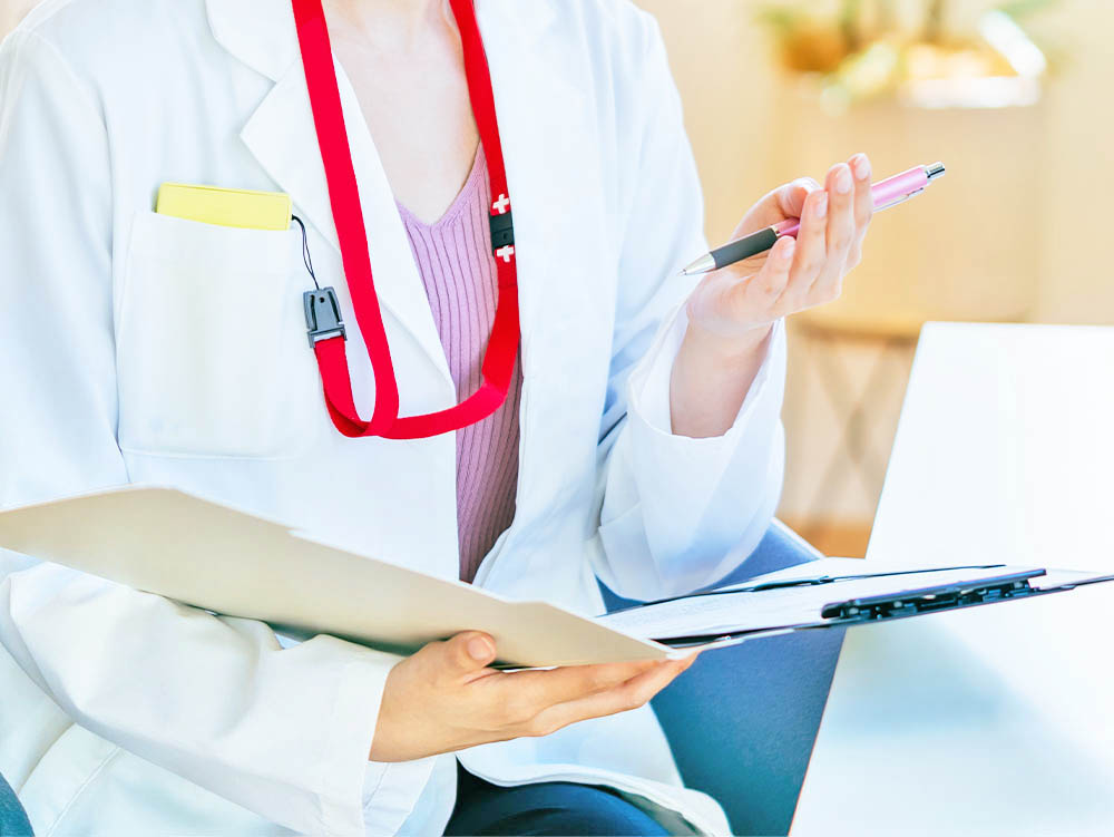 ご利用の流れ画像