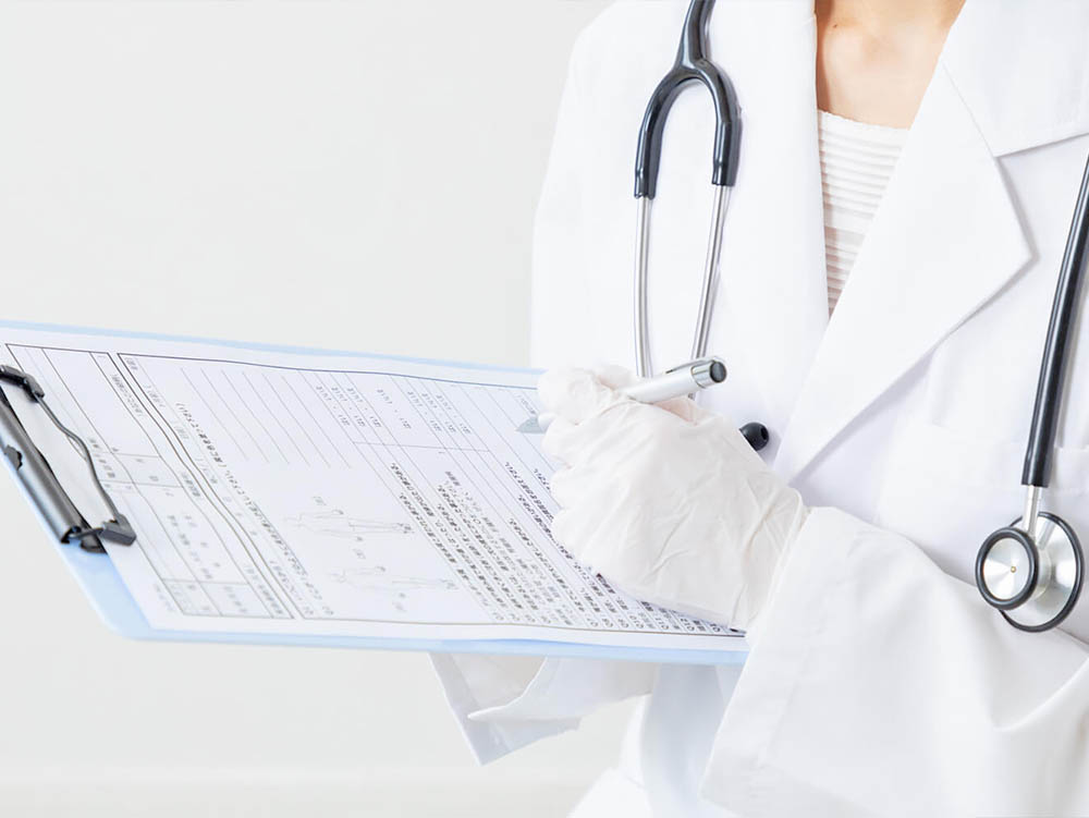 ご利用の流れ画像