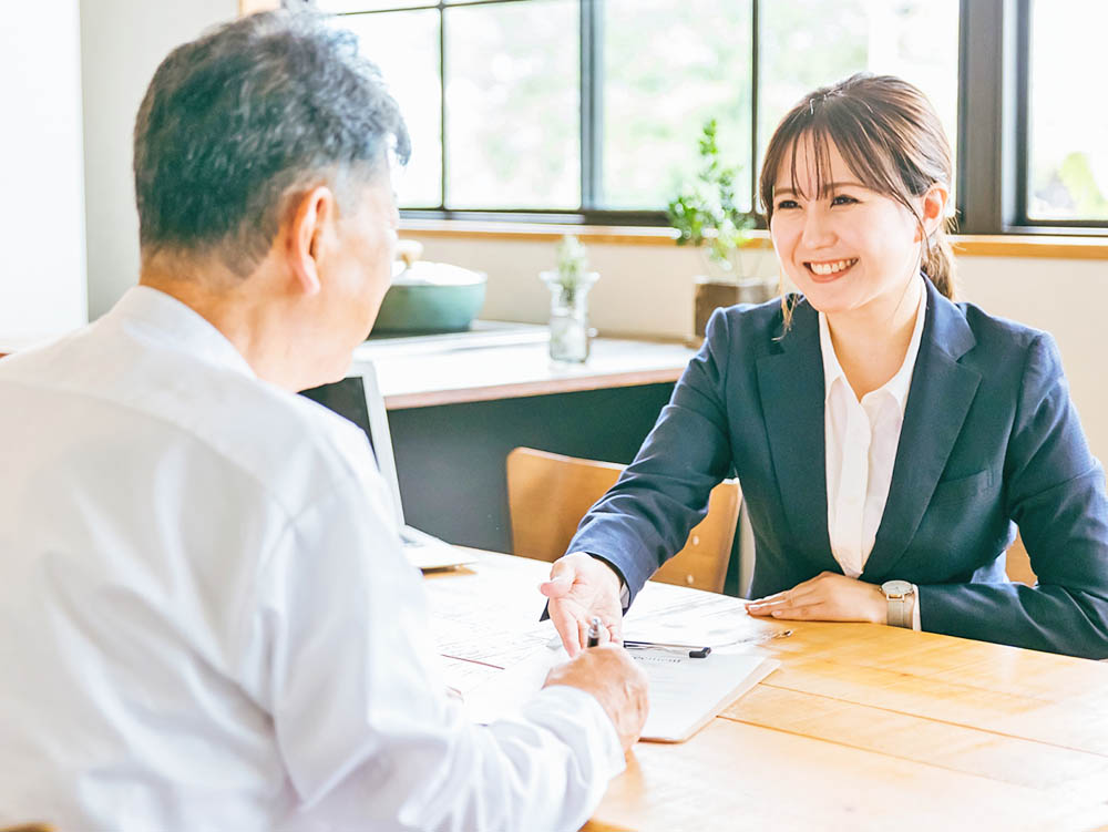 ご利用の流れ画像