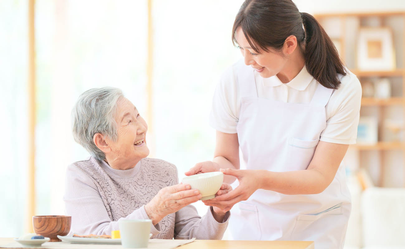 幸和会 あゆみは、医療保険や介護保険で皆様のお悩みを解決します！画像